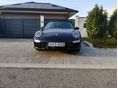 PORSCHE 911 2010/10 - 4