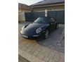 PORSCHE 911 2010/10 - 5