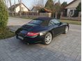 PORSCHE 911 2010/10 - 6