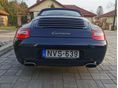 PORSCHE 911 2010/10 - 7