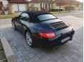 PORSCHE 911 2010/10 - 8