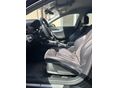 AUDI A4 2019/1 - 9