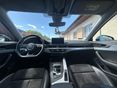 AUDI A4 2019/1 - 11