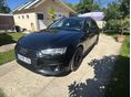 AUDI A4 2019/1 - 1