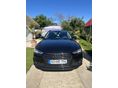AUDI A4 2019/1 - 6