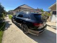 AUDI A4 2019/1 - 3