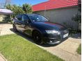 AUDI A4 2019/1 - 4