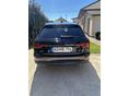 AUDI A4 2019/1 - 7