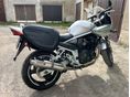 SUZUKI GSF 650 S 2005/6 - 3