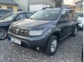 DACIA DUSTER 2021/8 - 4