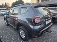 DACIA DUSTER 2021/8 - 5