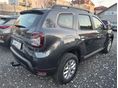 DACIA DUSTER 2021/8 - 2