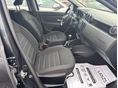 DACIA DUSTER 2021/8 - 3