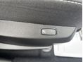 DACIA DUSTER 2021/8 - 11