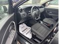 DACIA DUSTER 2021/8 - 7
