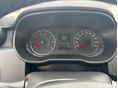 DACIA DUSTER 2021/8 - 15