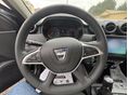 DACIA DUSTER 2021/8 - 6