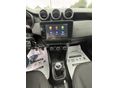 DACIA DUSTER 2021/8 - 9