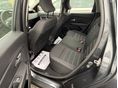 DACIA DUSTER 2021/8 - 10