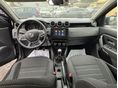 DACIA DUSTER 2021/8 - 8