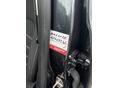 DACIA DUSTER 2021/8 - 14