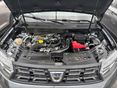 DACIA DUSTER 2021/8 - 13