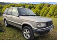 LAND ROVER RANGE ROVER Range2.5 TD SE