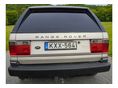 LAND ROVER RANGE ROVER 2001/6 - 3