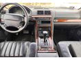 LAND ROVER RANGE ROVER 2001/6 - 5