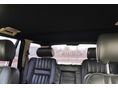 LAND ROVER RANGE ROVER 2001/6 - 6