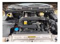 LAND ROVER RANGE ROVER 2001/6 - 7