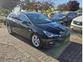 OPEL ASTRA K Sports Tourer 1.6 T Start-Stop Innovation (Automata) Teljes extrás