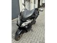 SUZUKI AN 400 BURGMAN 2008/6 - 4