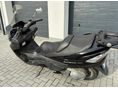SUZUKI AN 400 BURGMAN 2008/6 - 2