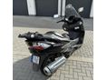 SUZUKI AN 400 BURGMAN 2008/6 - 5
