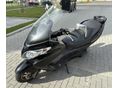 SUZUKI AN 400 BURGMAN 2008/6 - 3