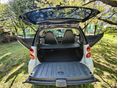 SMART FORTWO 2013/1 - 2