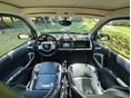 SMART FORTWO 2013/1 - 3
