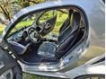 SMART FORTWO 2013/1 - 4