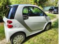 SMART FORTWO 2013/1 - 5