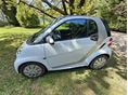 SMART FORTWO 2013/1 - 6