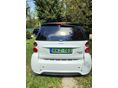 SMART FORTWO 2013/1 - 7