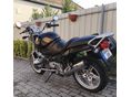 BMW R 850 R 2004 - 2