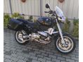 BMW R 850 R 