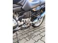 BMW R 850 R 2004 - 3