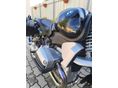 BMW R 850 R 2004 - 4
