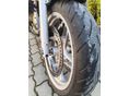 BMW R 850 R 2004 - 5
