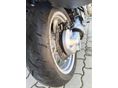 BMW R 850 R 2004 - 6