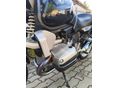 BMW R 850 R 2004 - 7