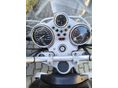 BMW R 850 R 2004 - 9